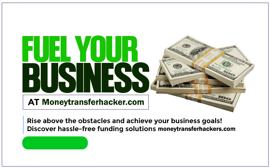 Unlocking the Secrets How to Make Money as a 12YearOld by Shane