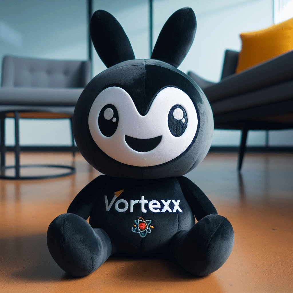 How AI and EverLighten can help you come up with the best custom plushies by Satanjay Kumar