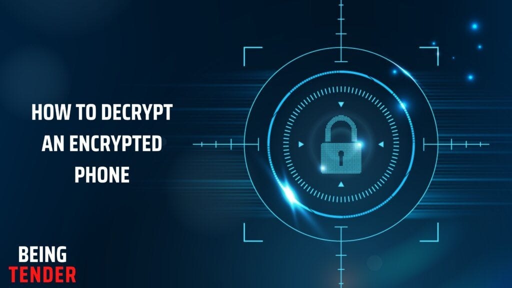 How to Remove Camera On Lock Screen On Android? Guide by Shameer