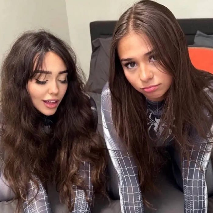 WATCH FULL VIDEO Sophie Rain Spider Man Original full Video On Twitter