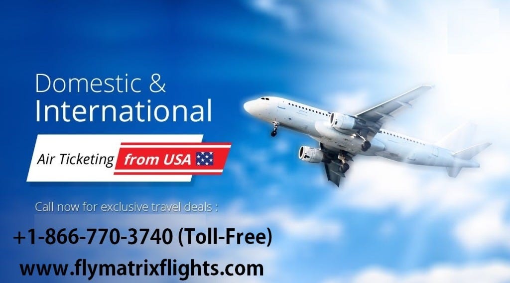 Airline Changes Your Flight. Discover what to do if the airline… by