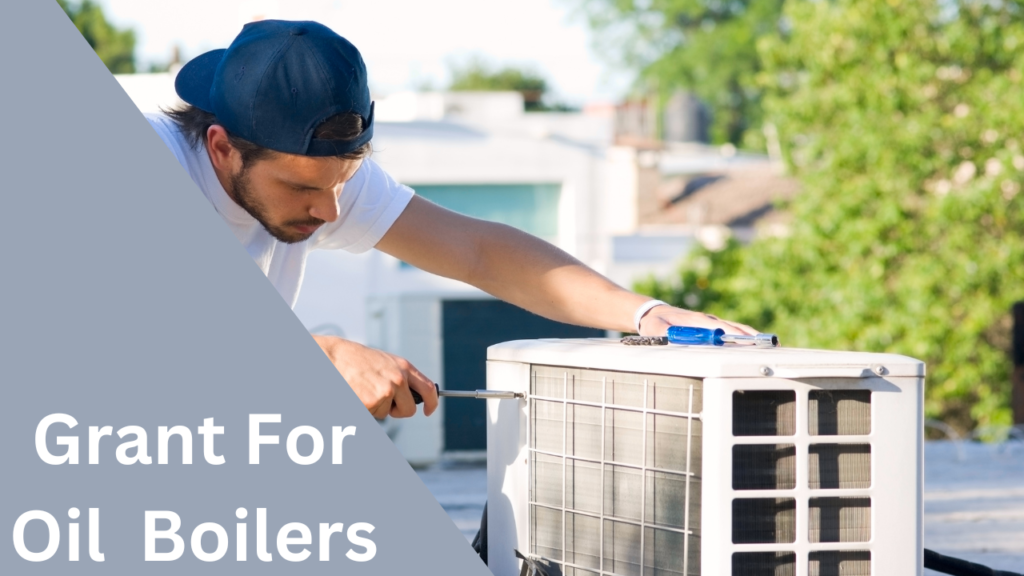 Unlocking Warmth is the Title of a Full Guide to British Gas Boiler