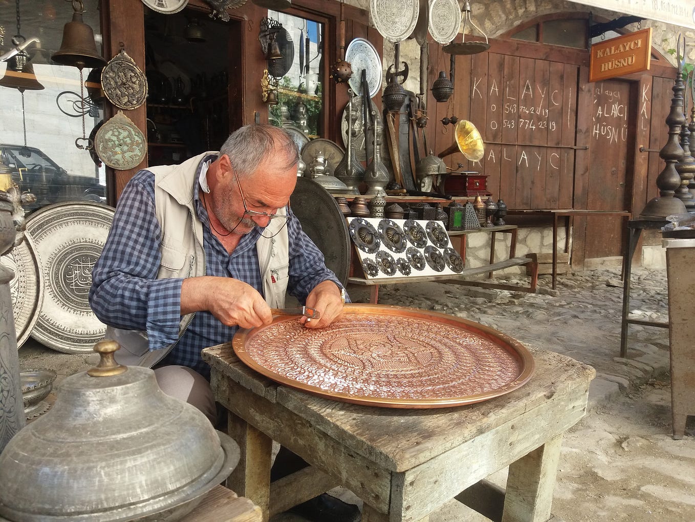 Why do programming languages need to have data types? by drpa Medium