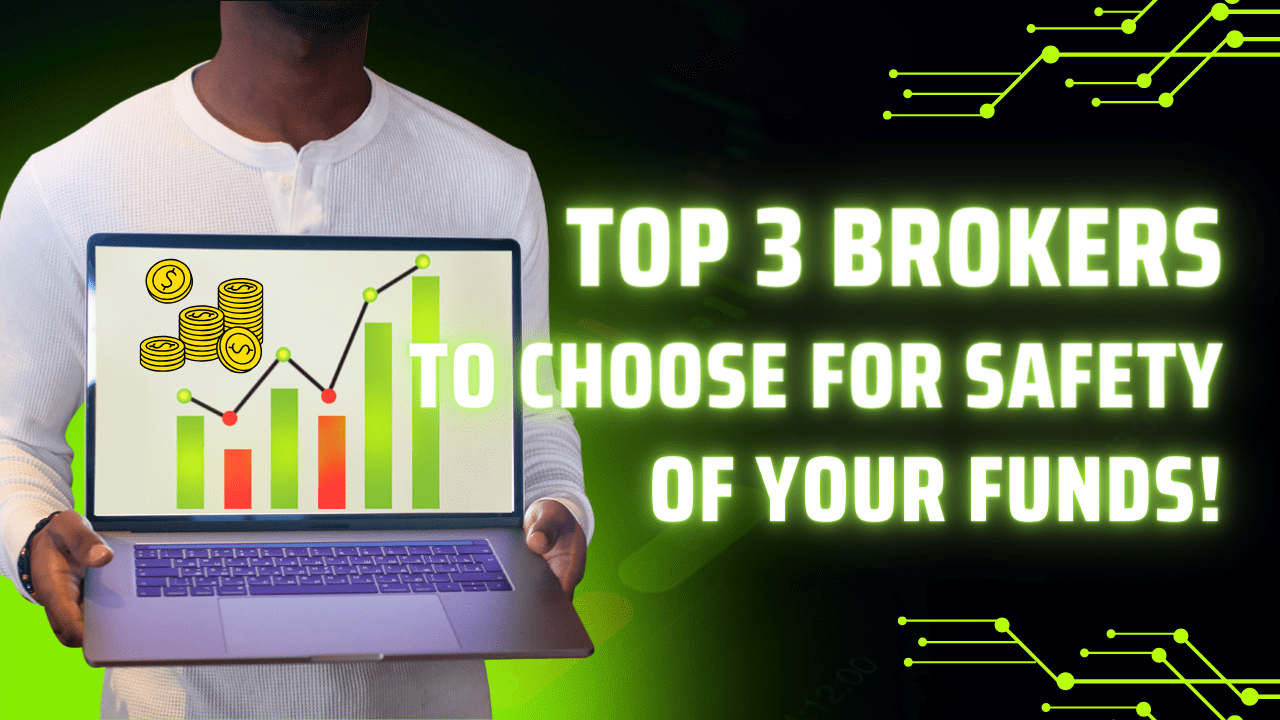 Best Currency Pairs to Trade Forex for Beginners in 2024 by Kyler