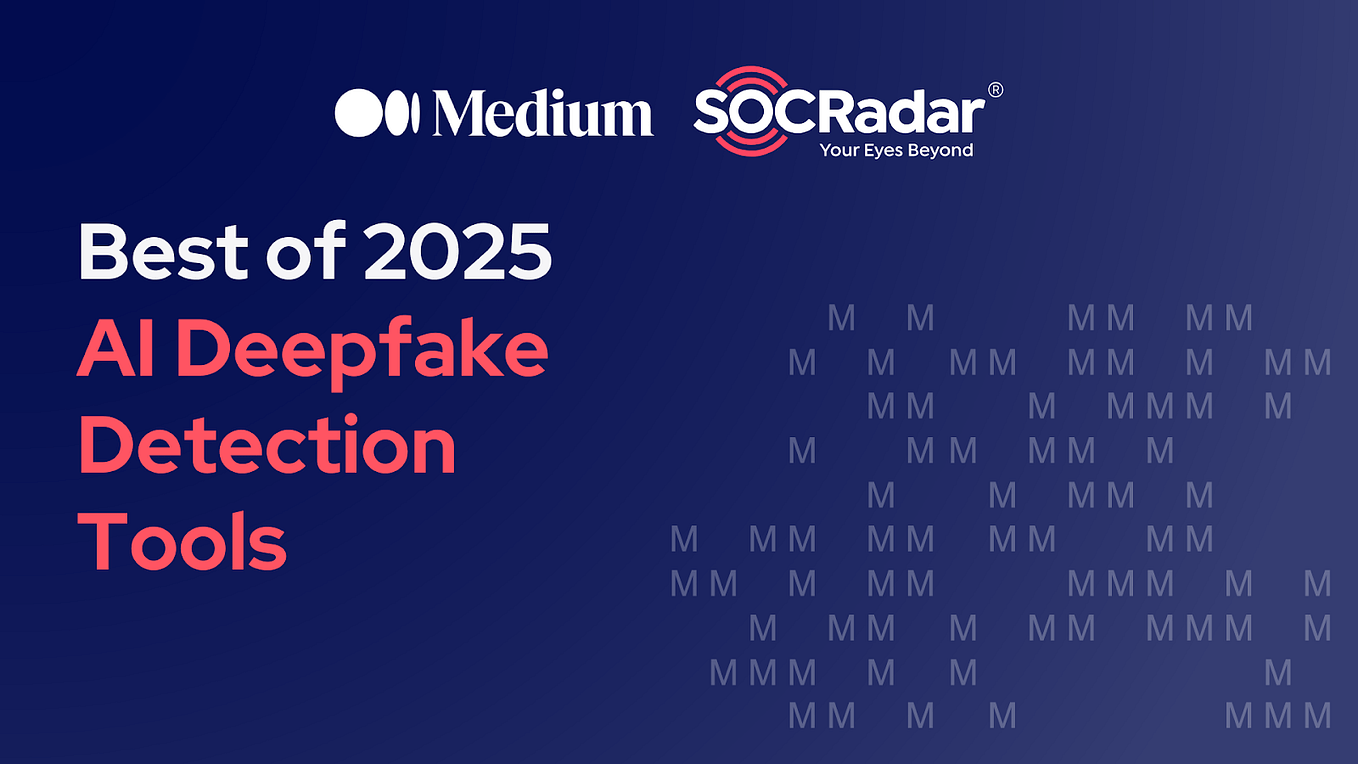 Ai Detector Tool 2025 Artificial Intelligence 101 Everything You Need to Know About AI by