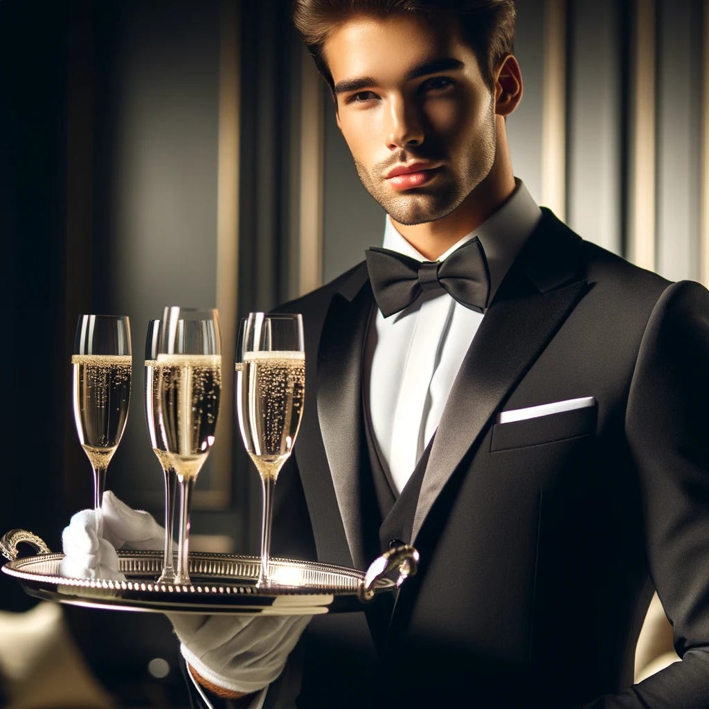 Versioning APIs Ruby on Rails Design Patterns by Patrick Karsh NYC