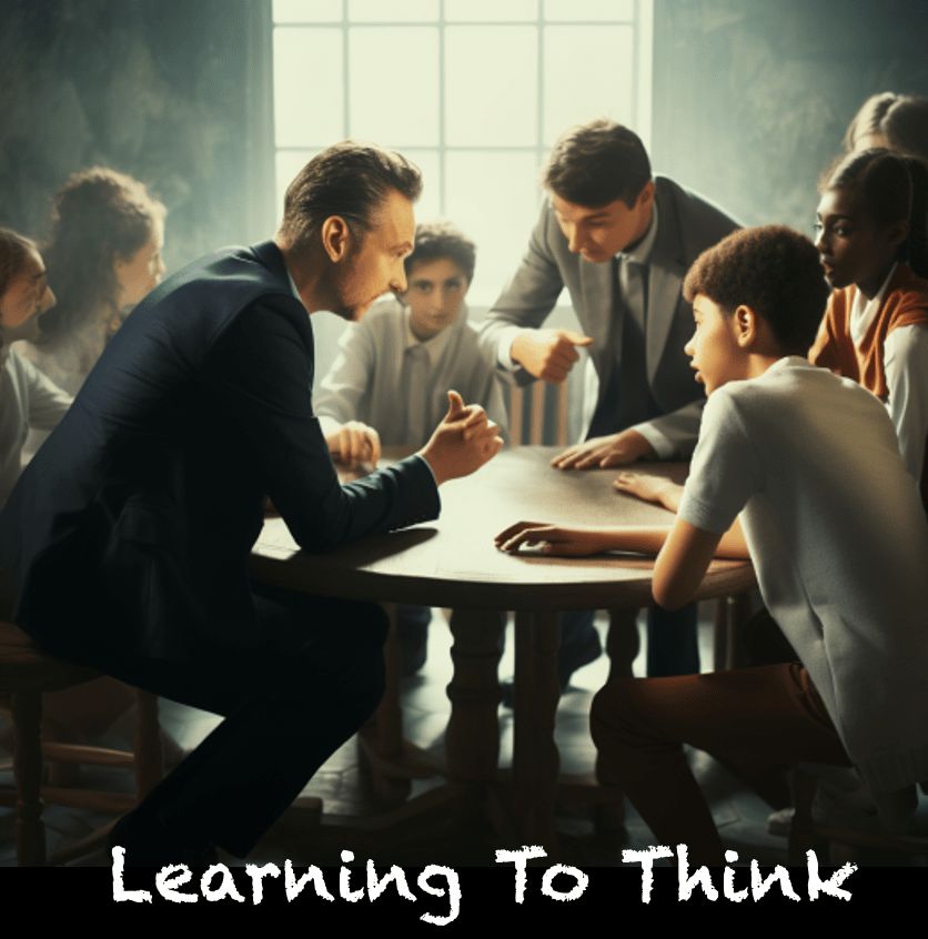 The Limits of Our Words by Mats Lederhausen In Pursuit of Elevation