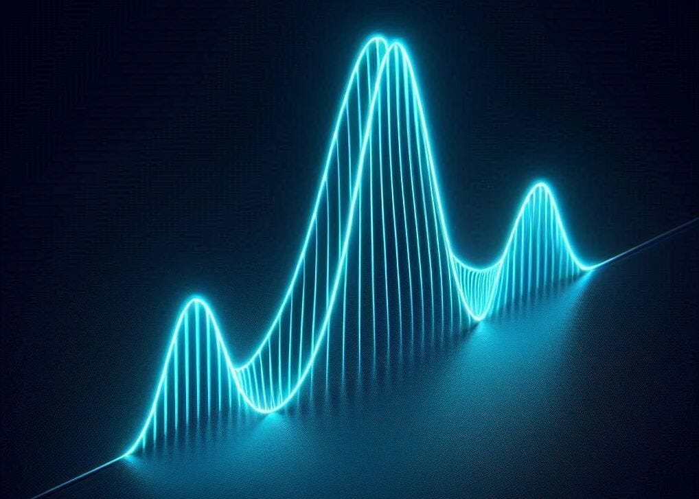 Unleashing the Power of Temporal Fusion Transformers in Time Series