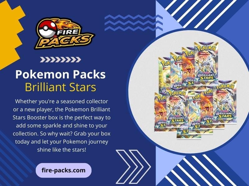 Right Pokemon Booster Pack. Choose Wisely How To Select The Right