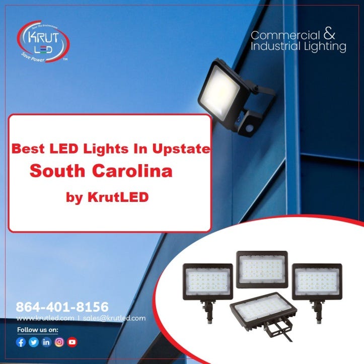 How Long Do LED Downlights Last?. LED Downlights, just like all other