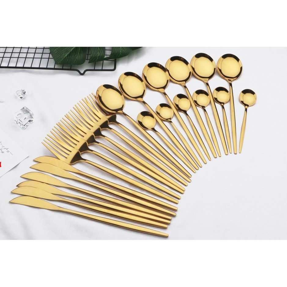 MOSA CREAM CHARGERS The Cream Bar Medium