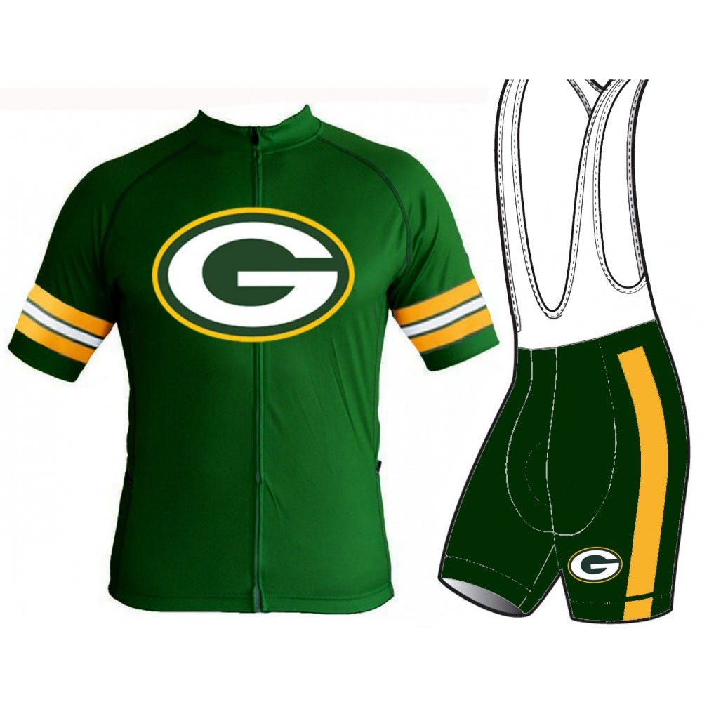 Which Air Jordan Should I Choose The Timeless Debate — Air Jordan 4 vs