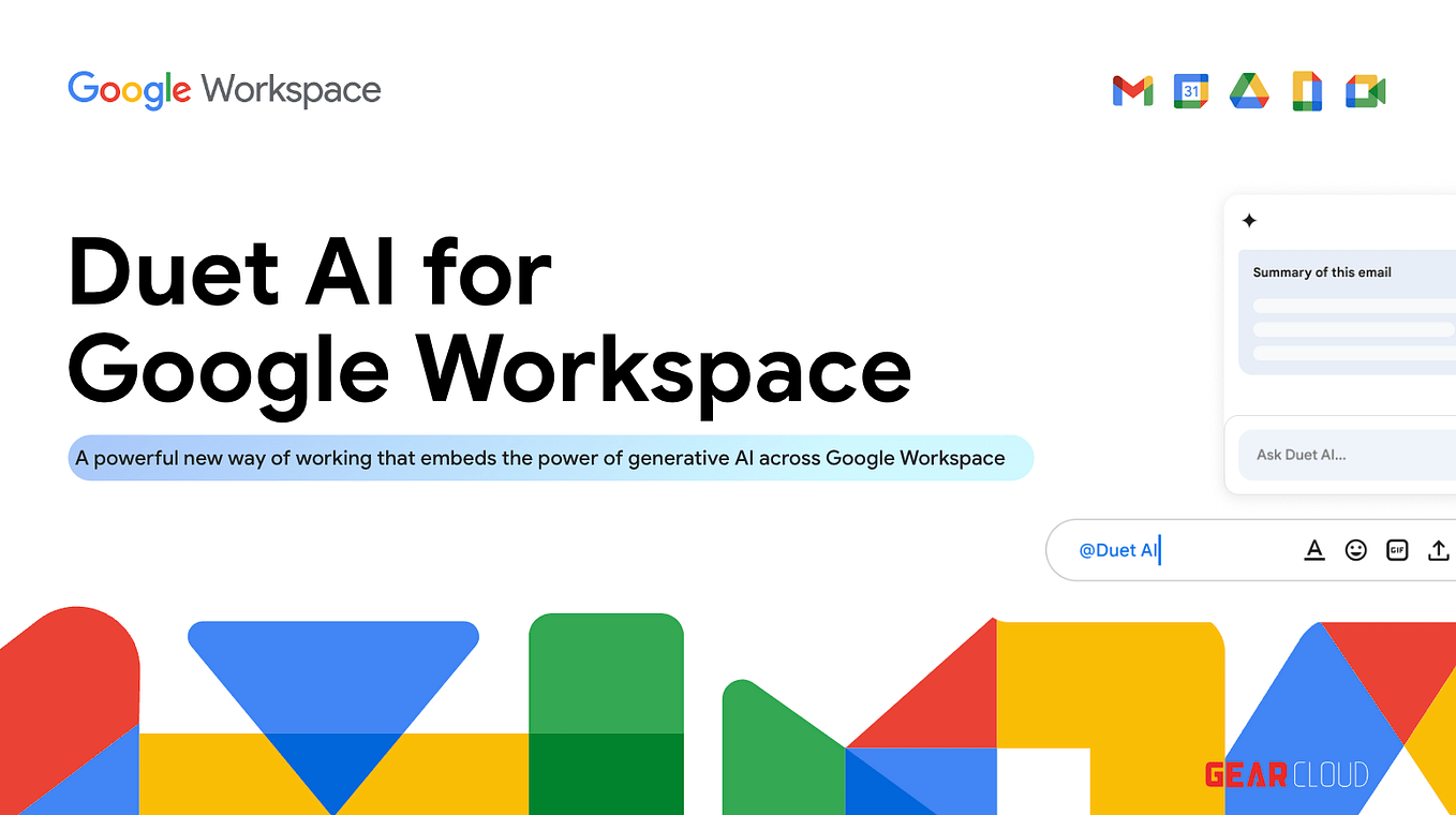 Big Change Coming to Google Workspace Business Starter Converting to