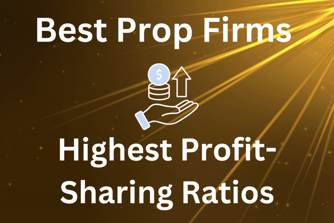 Best Prop Trading Firms for US Traders in 2024 by Noah Williams Oct