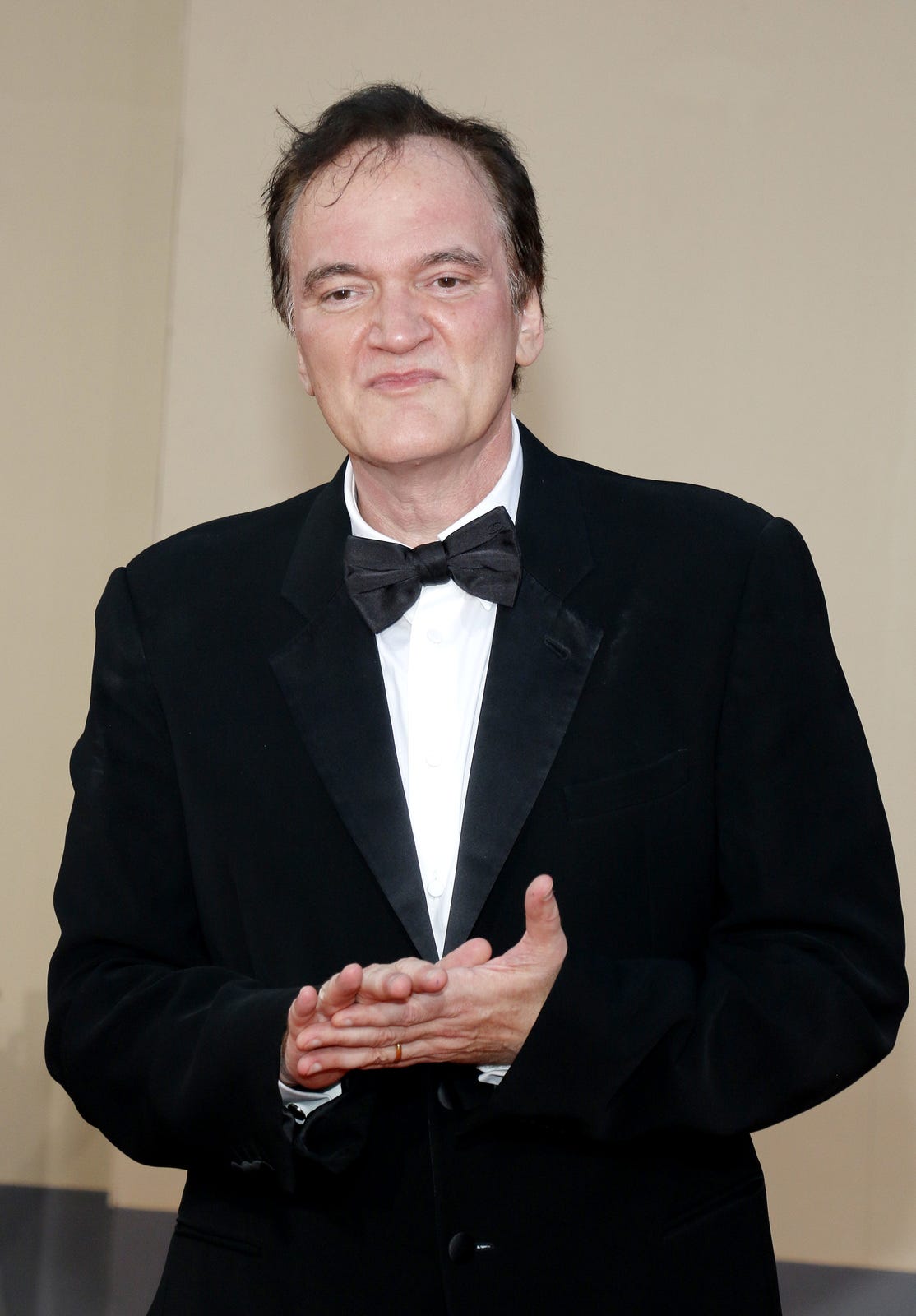 The Timeless Appeal of Titanic — A Director’s Retrospective by Mark