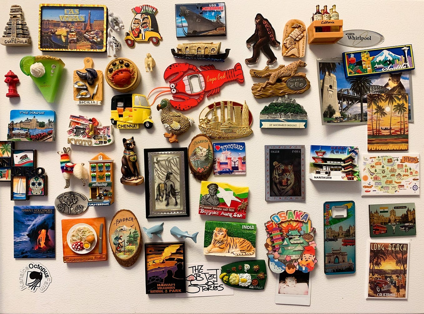 How Do Work In Fridge Doors at Judith Davidson blog