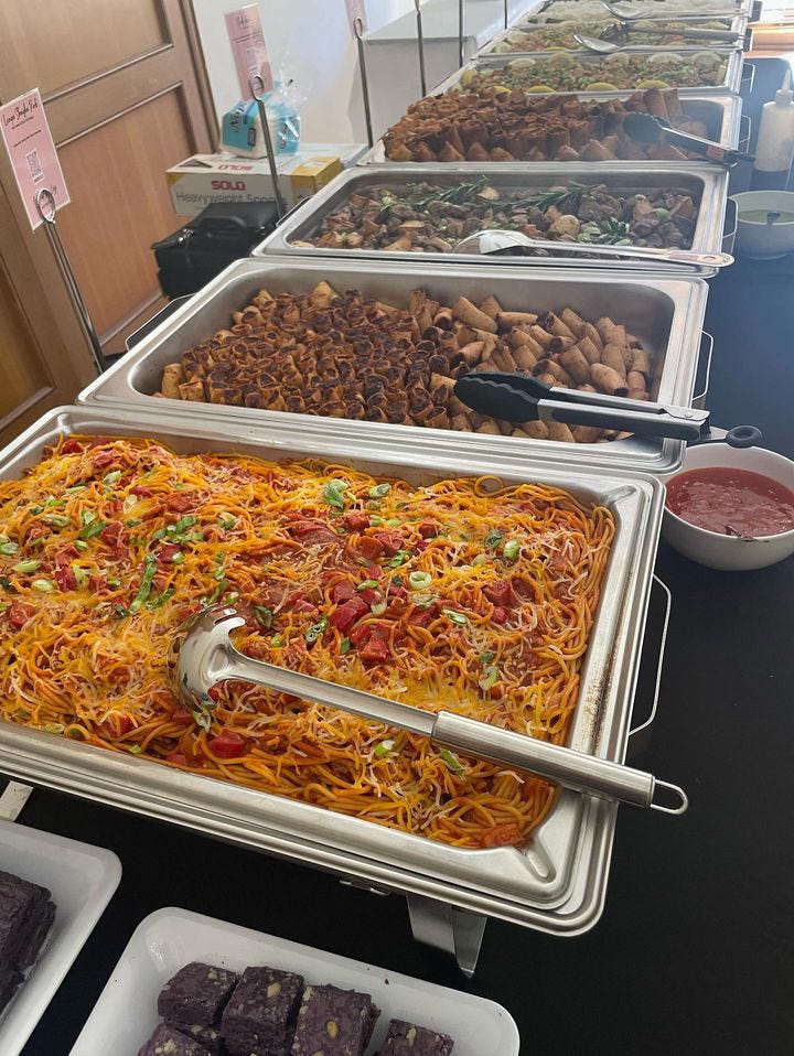 The Sounds of Music All About Beaker’s Records by Austin Ly Pilot