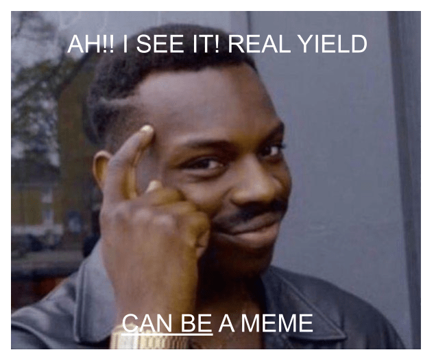 Archimedes Whiteboard Video is Out! by Archimedes Medium