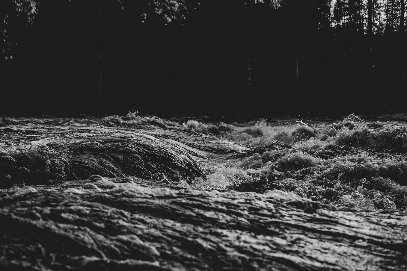 love the cadence and the imagery of this exquisite intro, Natalie