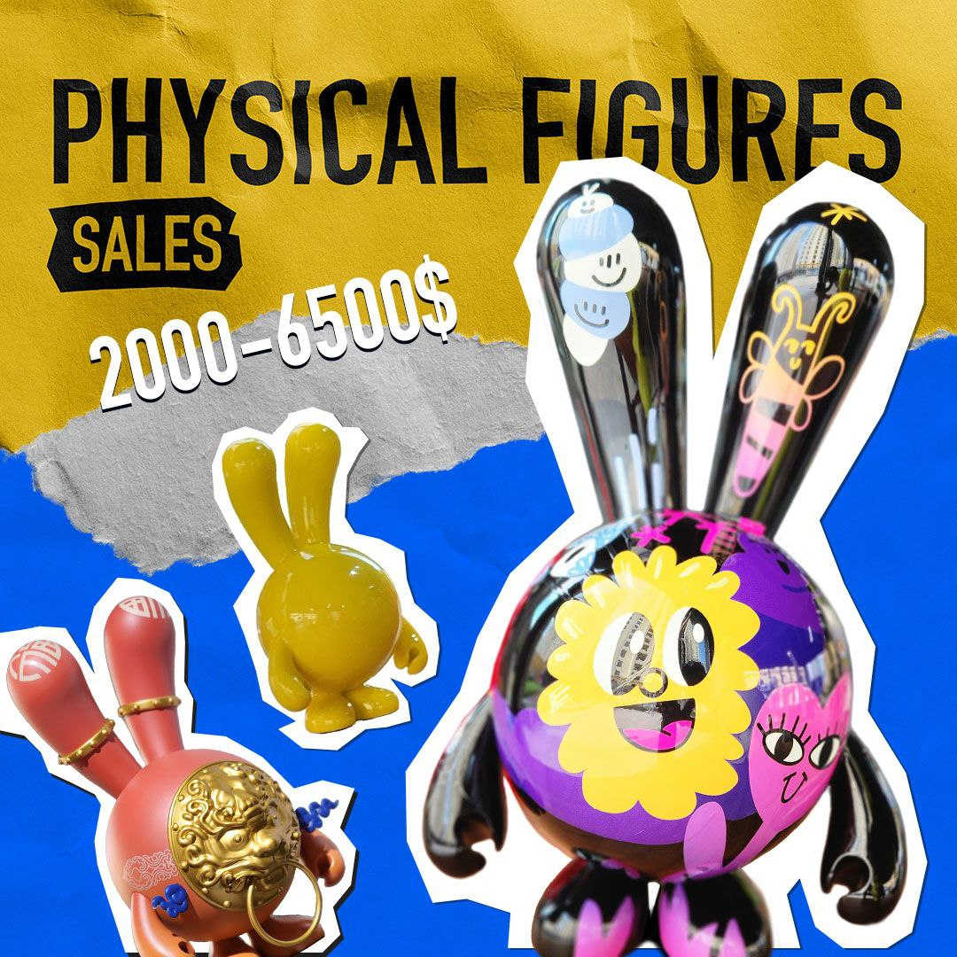 Amazon Watch Partnership Medium Next Earth