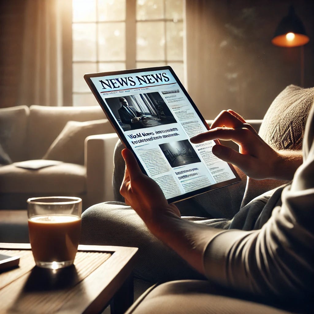 PreTrained Models How to Make AI Work Smarter, Not Harder