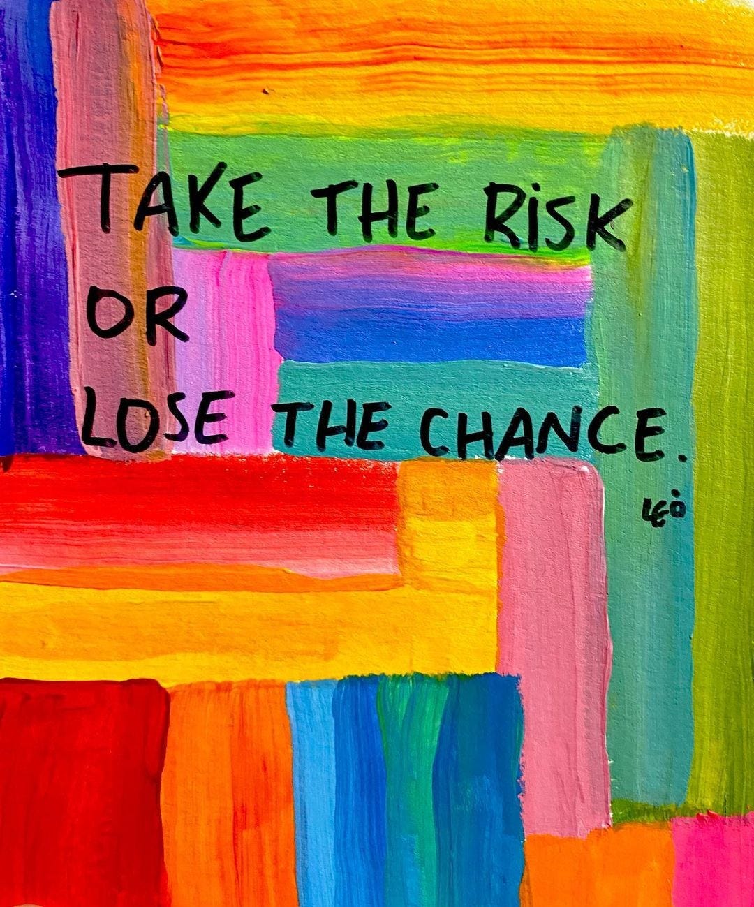 Why TriLingualism Might Be the New Standard for Young Professionals