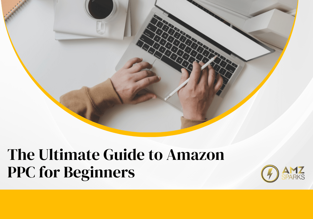 Does Amazon Use Direct Marketing? by AMZSPARKS Medium