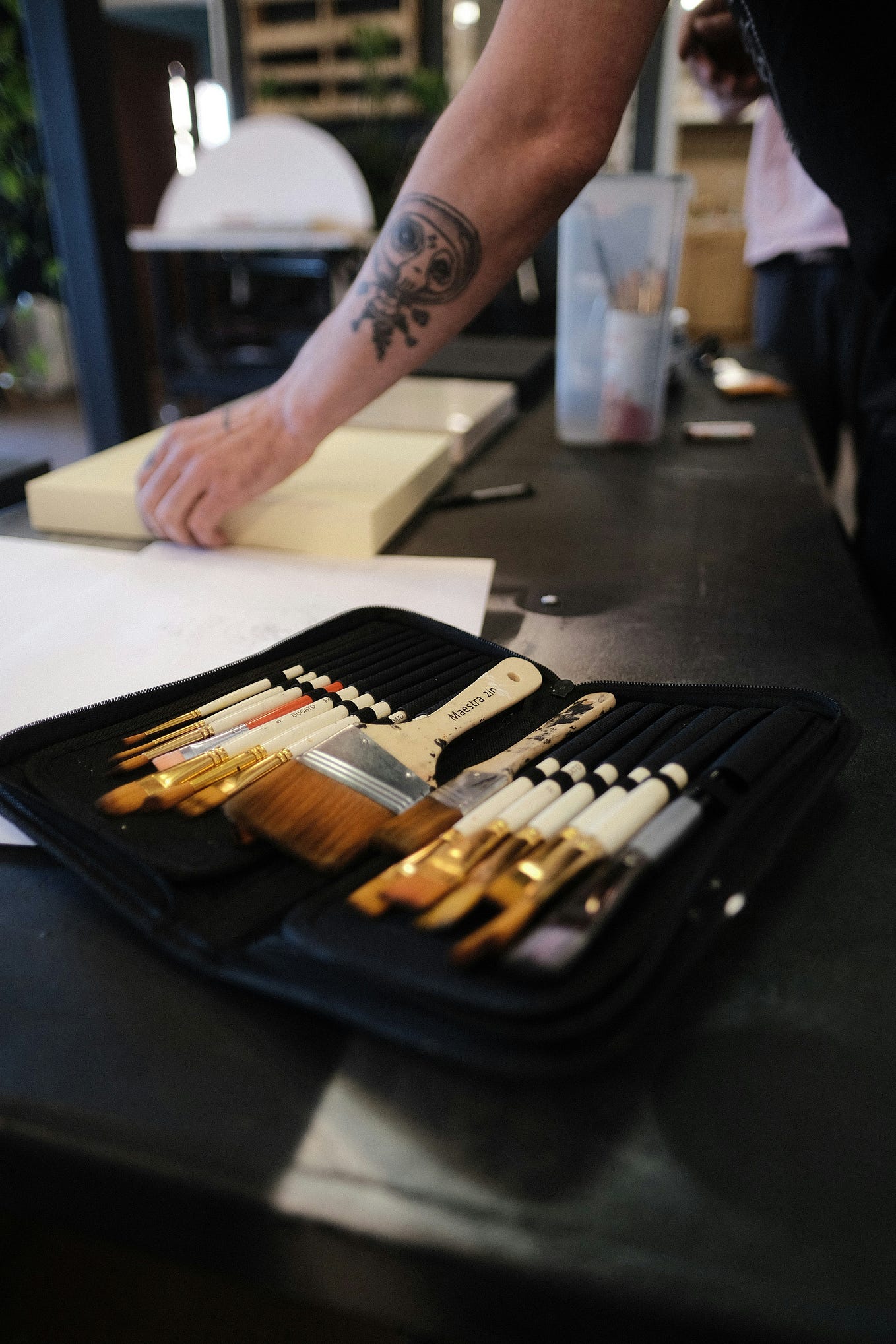 Housing Assistance for Single Moms with a Disabled Child by Single Mother Grant Medium