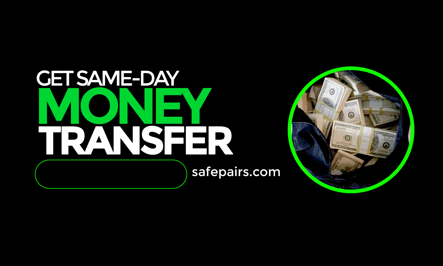 Decoding the Financial Equation How Much is 200k a Year to Month