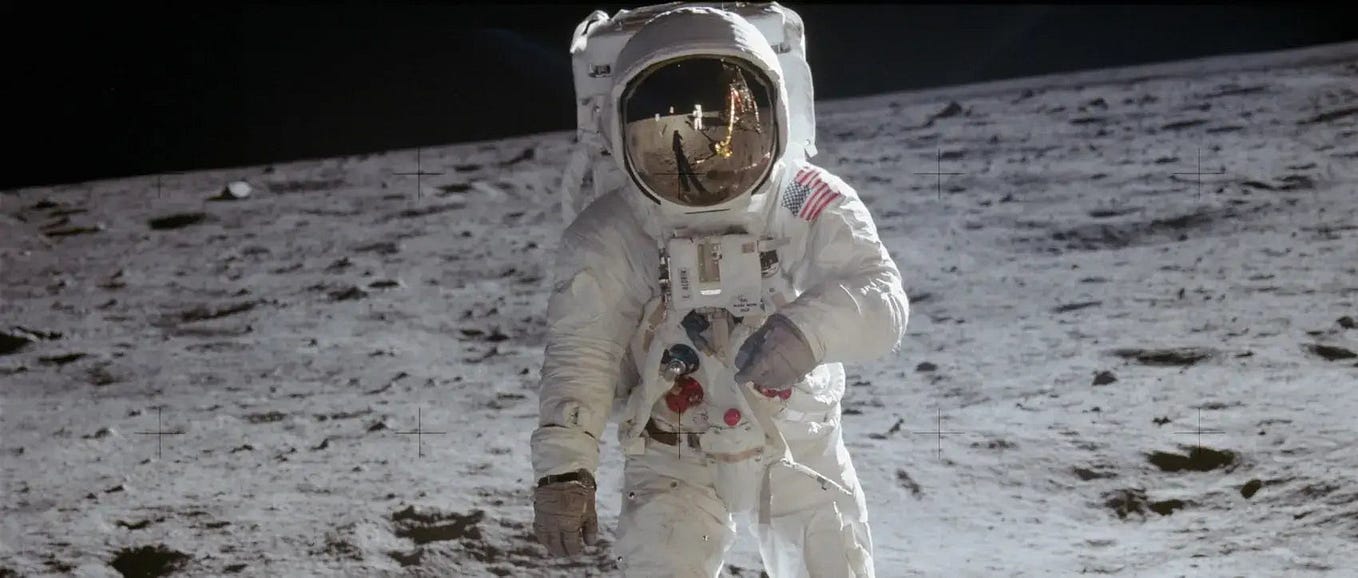 Put Some Order In Your Lists!. This article is about list Views in VS