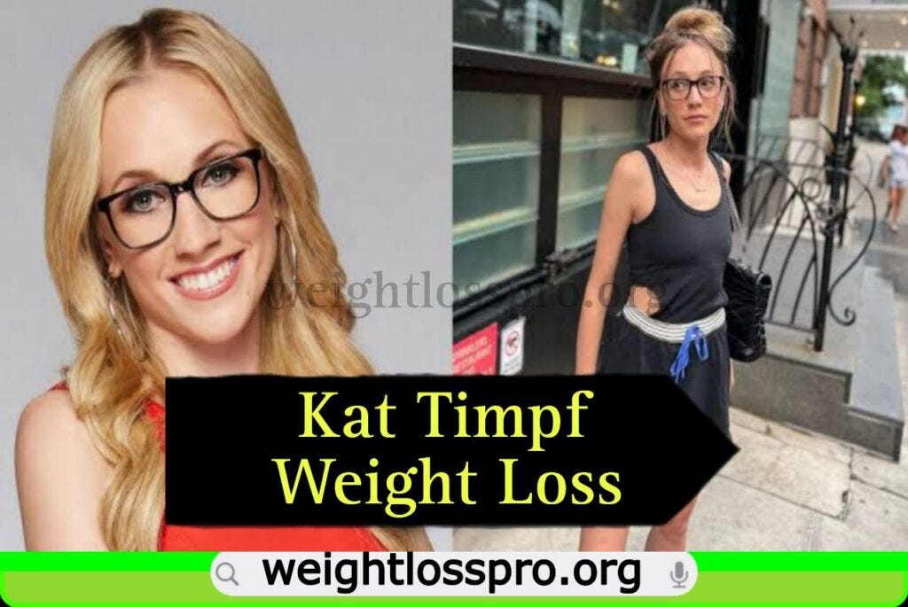 Jessica Amlee Weight Loss Transforming Her Body and Health by