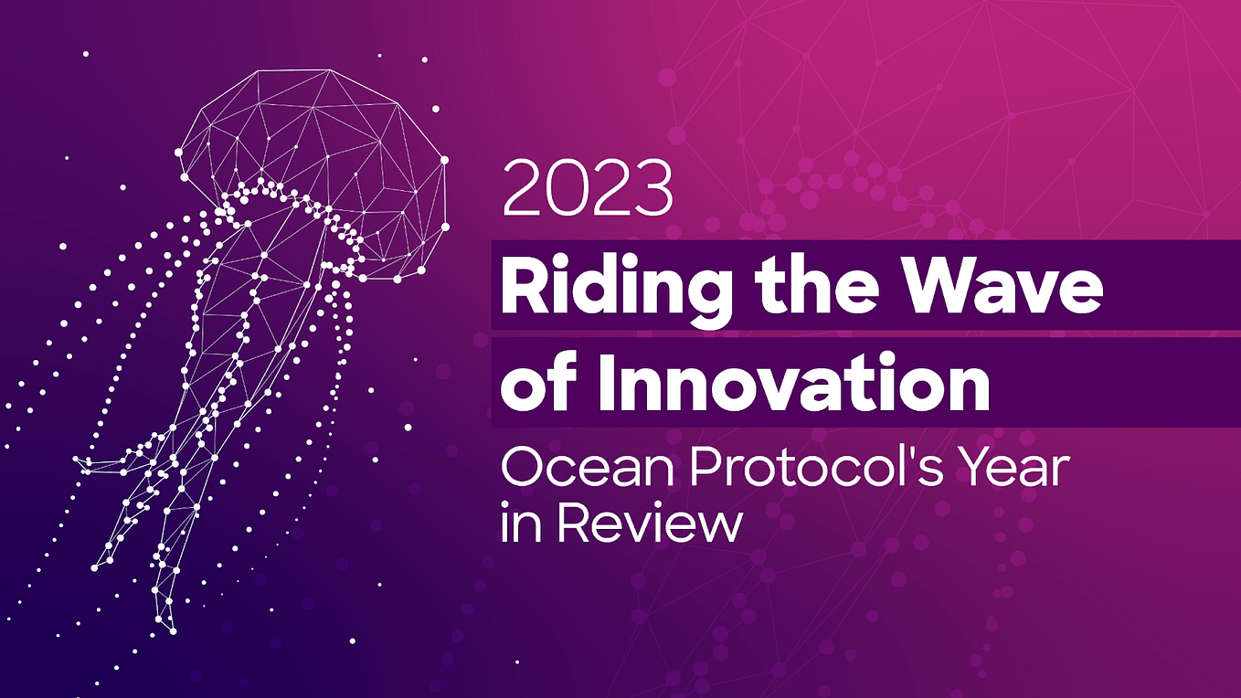 Sia S3 Integration IPFS. Creating a Public IPFS Gateway Backed by Sia