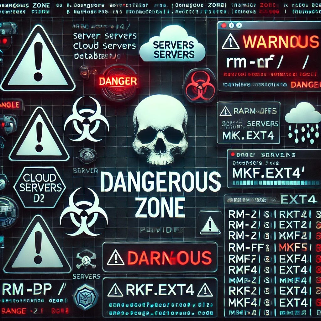 Command Working Behind the Ctrl+C and Ctrl+Z Interrupt Signals in Linux