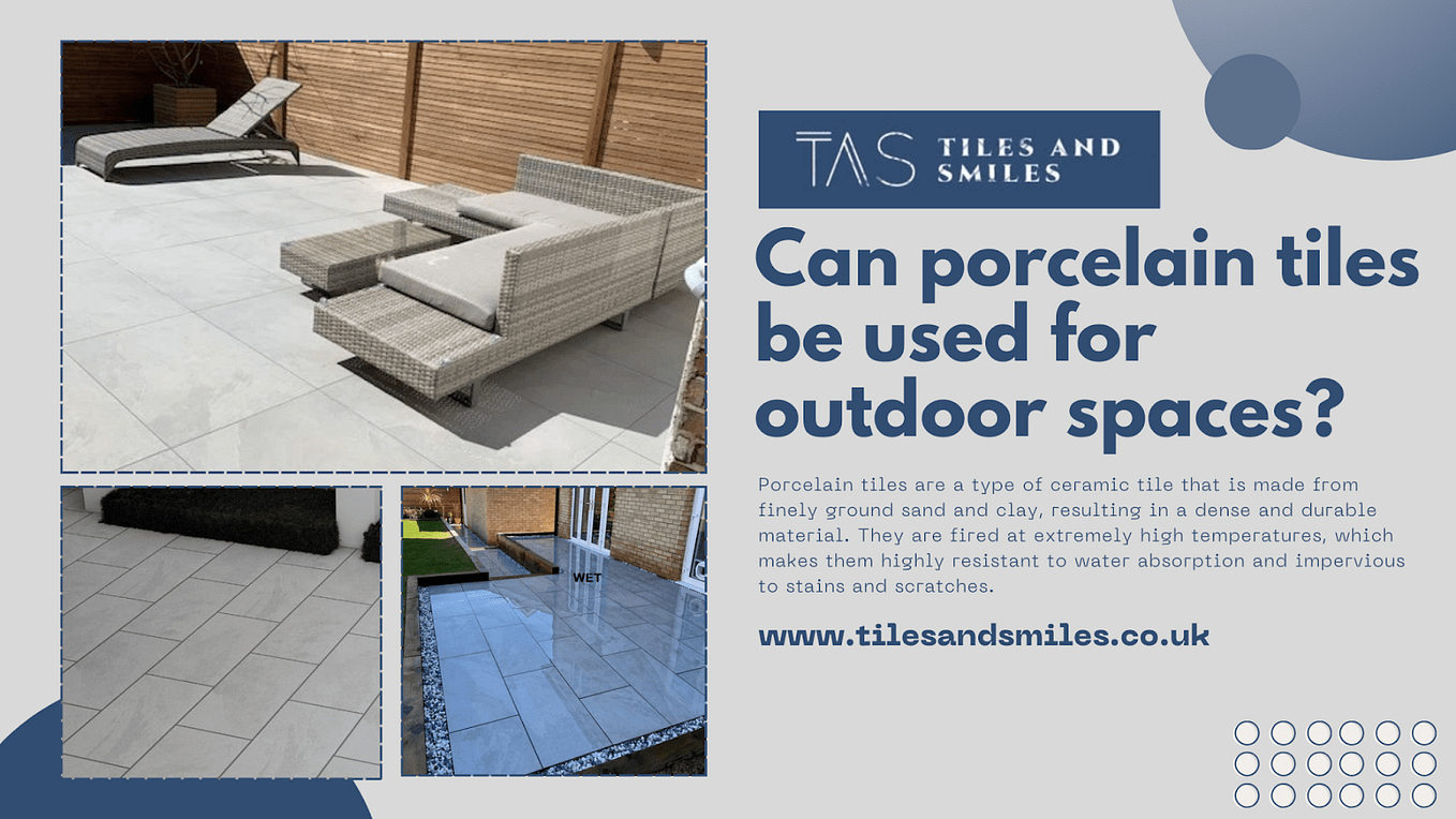 The Impact of White How White Tiles Can Influence Your Space by