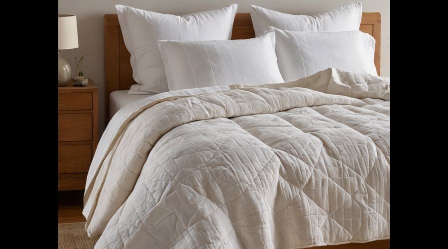 Stump Grinder by Edwin Murray Mar, 2024 Medium