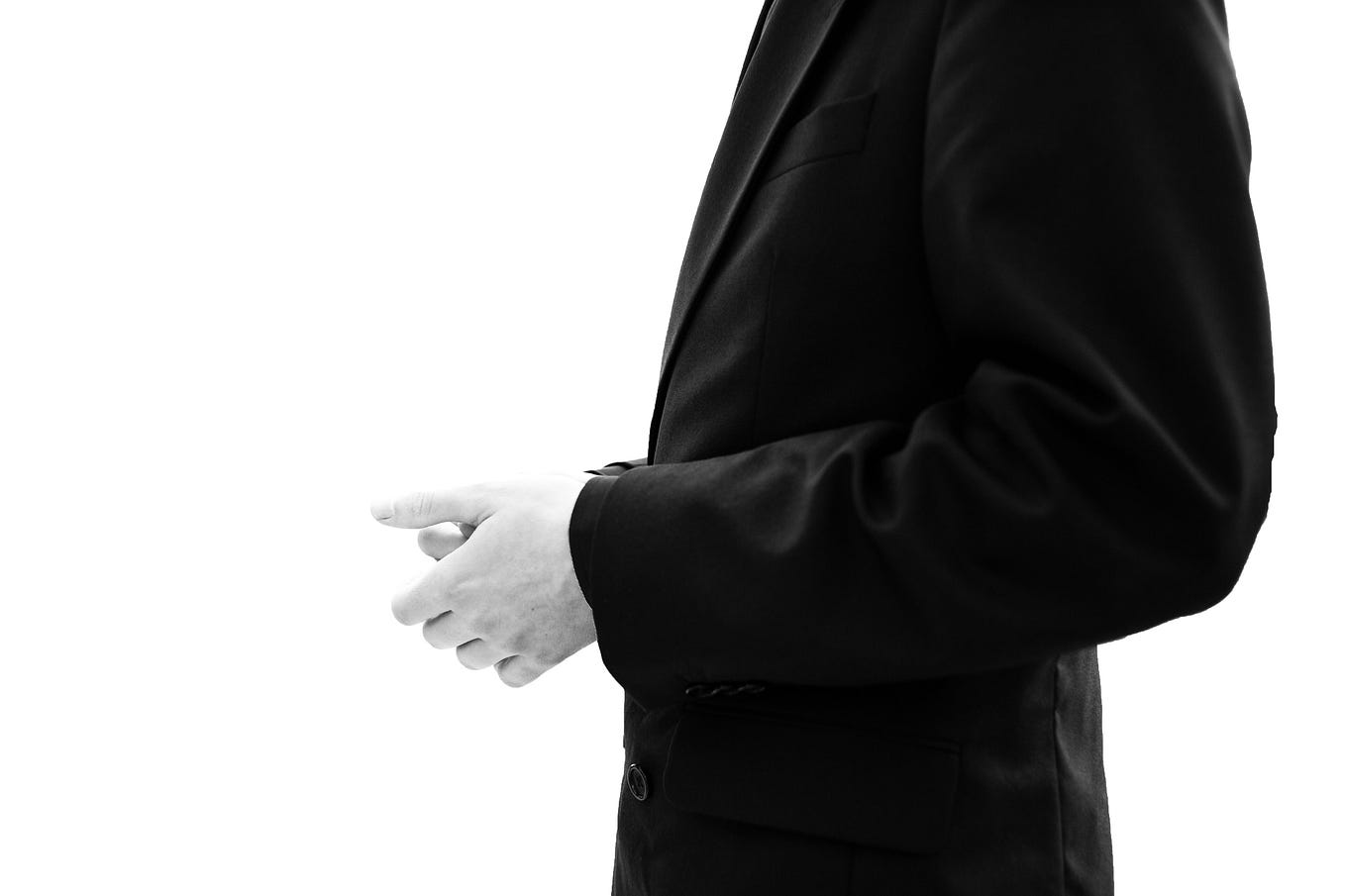 Marked By Jesus Christ. Tattoo history is pretty fascinating… by Cody MacMillin Medium