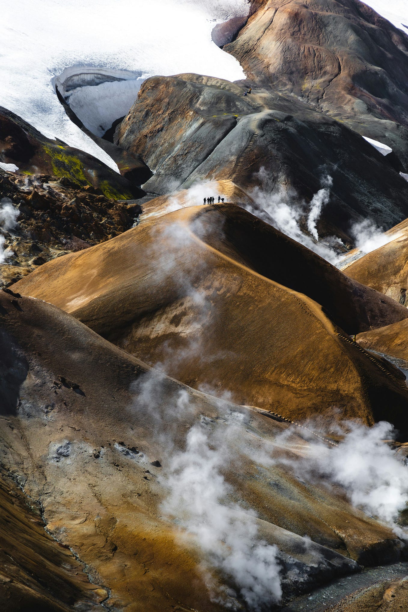 bucket berry customer care number ️8016442315☎️8016442315 F b laleca