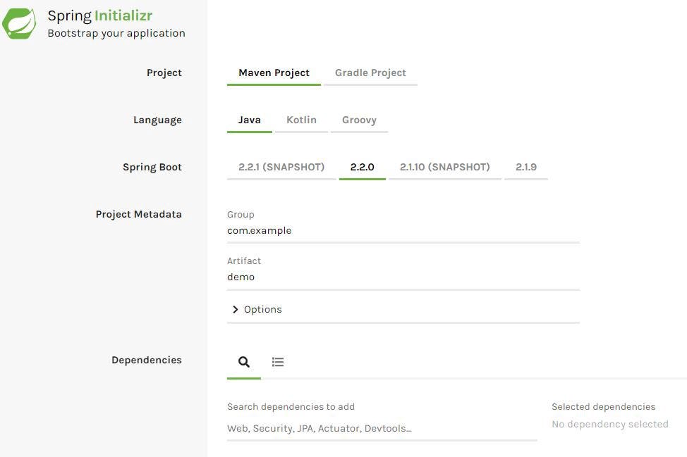 Spring Nedir ?. Merhaba arkadaşlar, bu yazımızda spring… by Spring