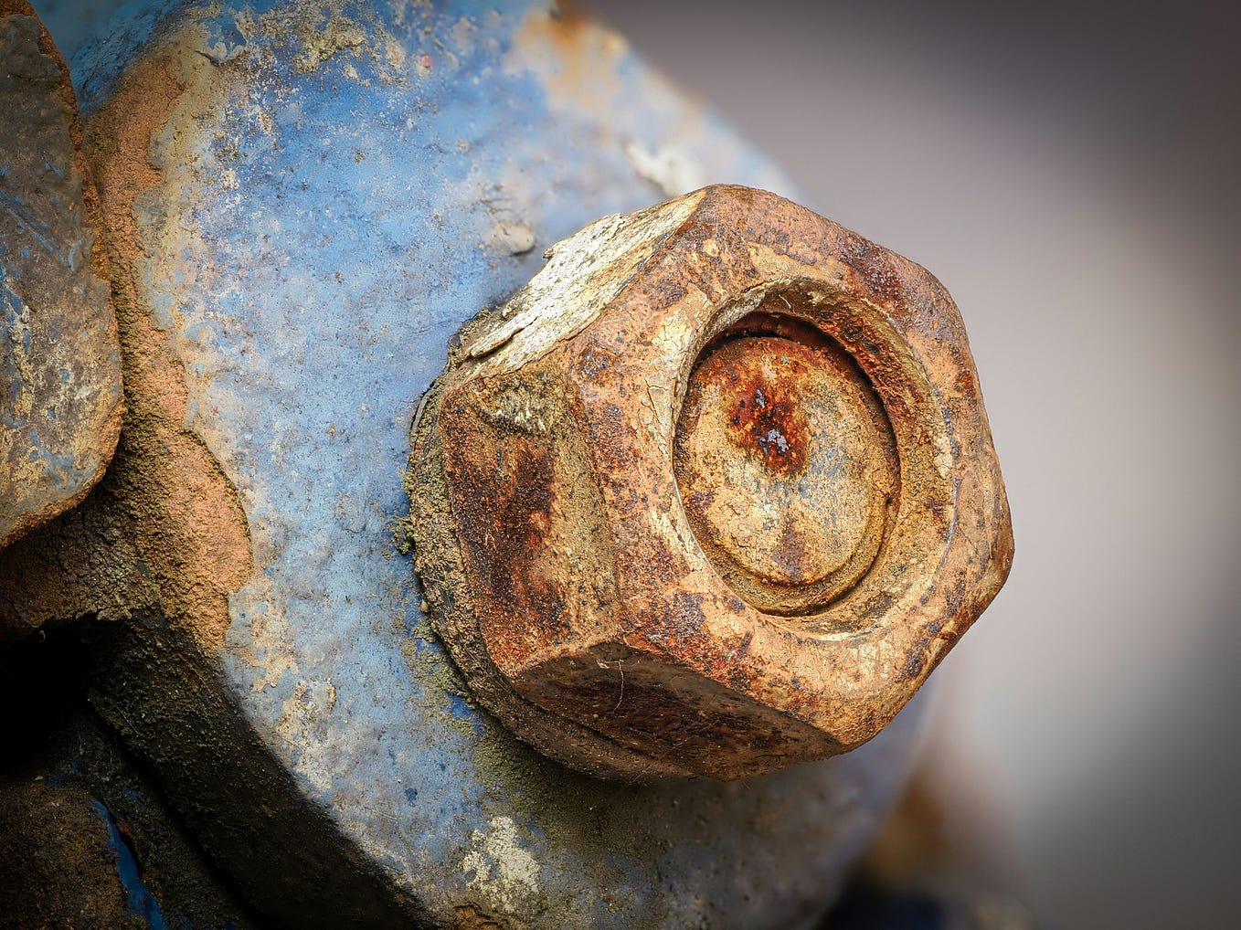 I agree, that’s why we should use it as a tool that help us not turn us