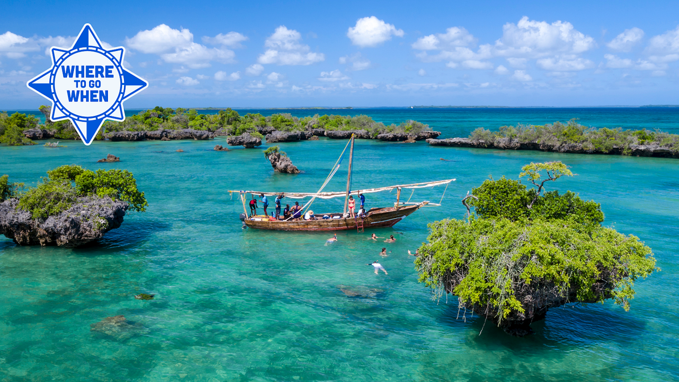 Accepting yourself leads to inner peace and clarity. by Eclipsed