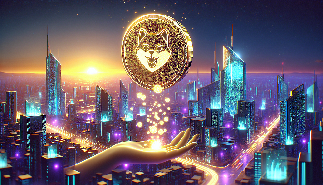 How to Claim Free NOM Tokens from the Latest Airdrop by Onomy