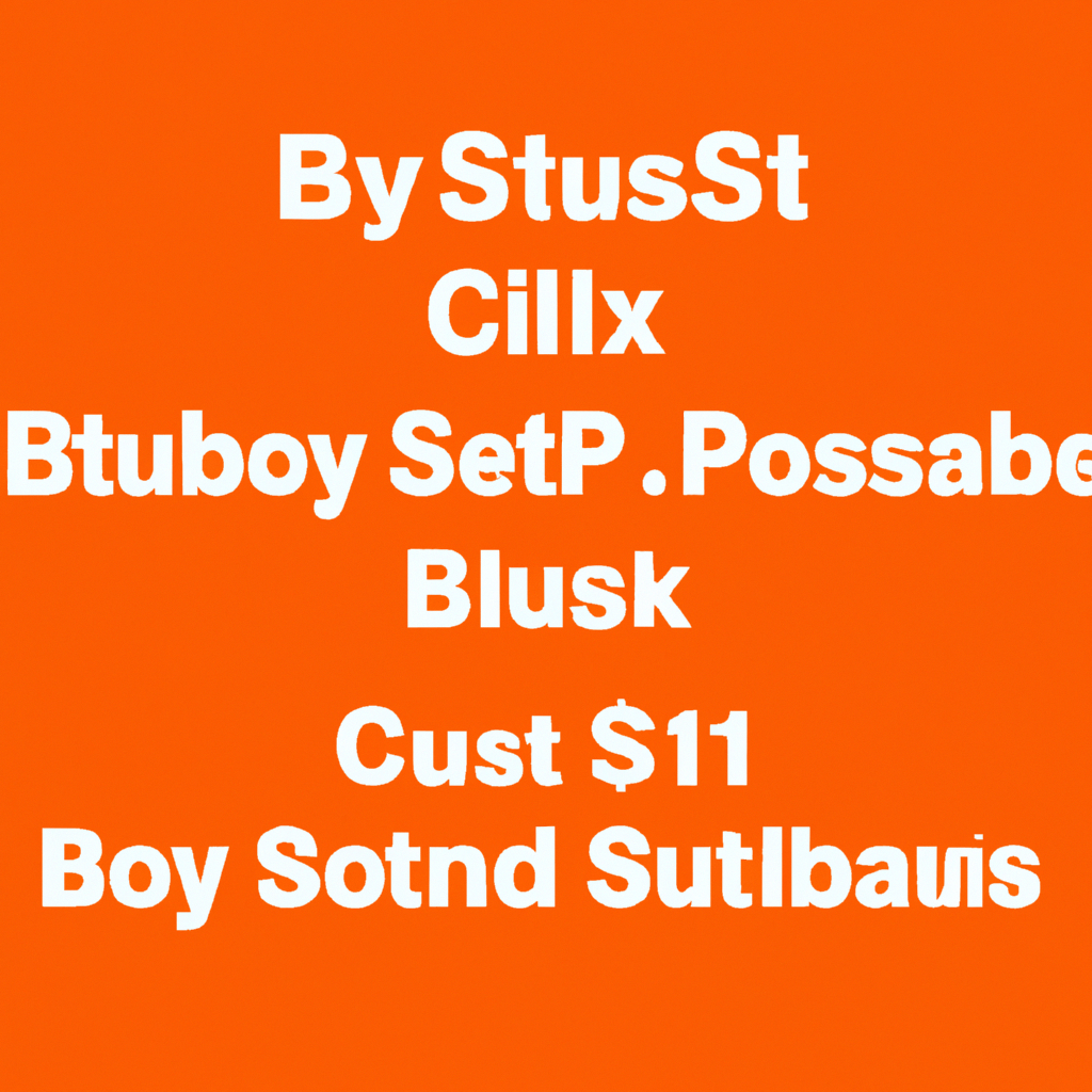 Top 20 Sites for Buying Reddit Upvotes and Awards by Ileana Leisey