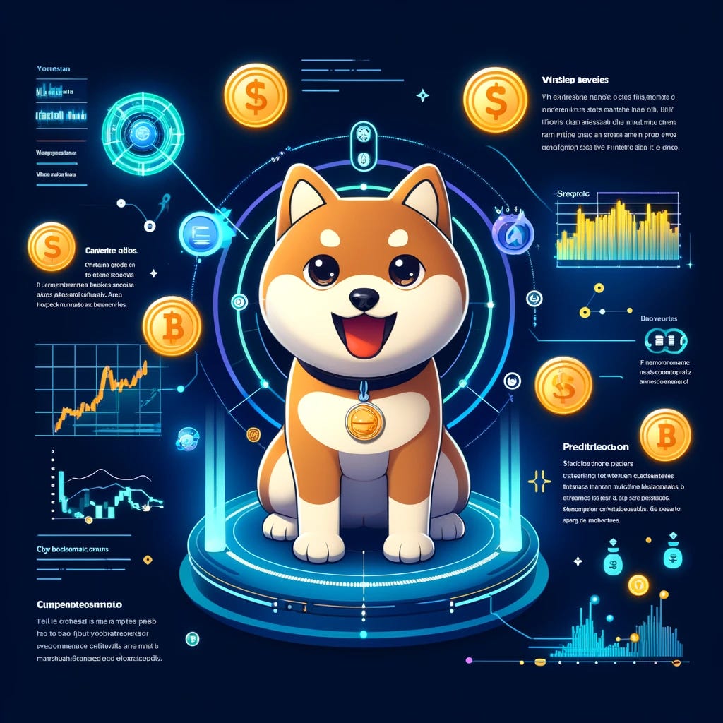 What is the address of the official CoinSec website? What