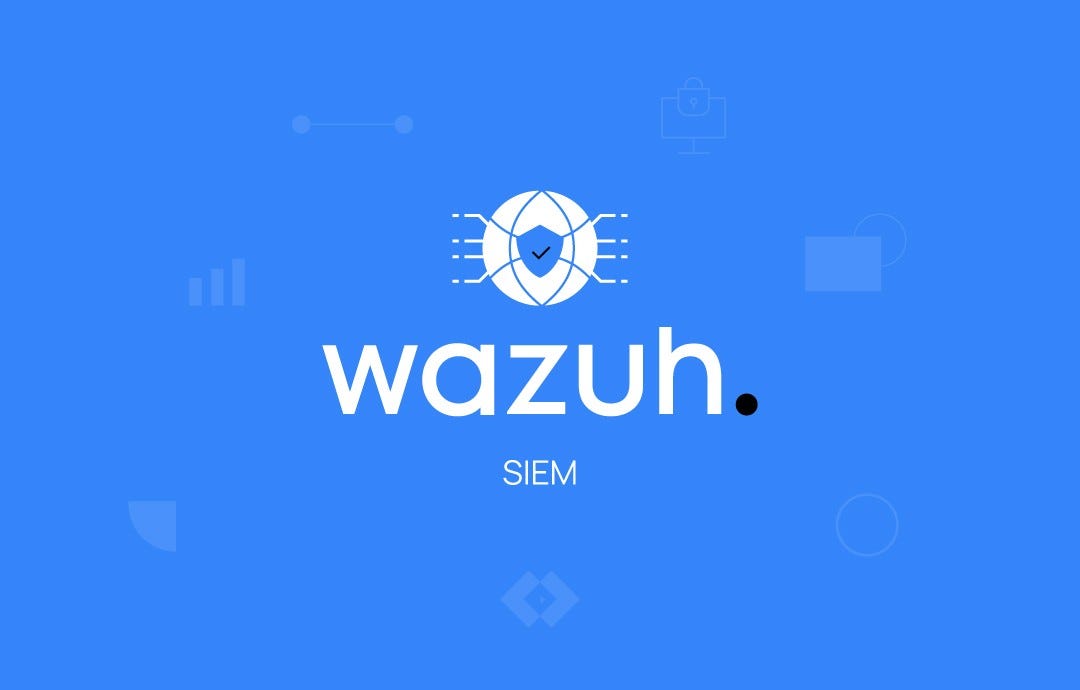 5 Essential Linux Skills Every System Administrator Must Master by