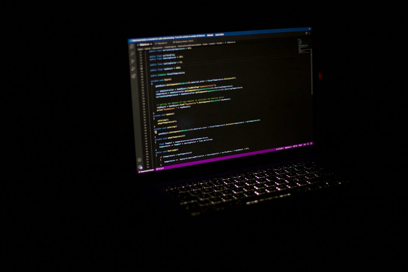 How You Can Hack and Take Over a Car in 30 Seconds Lessons from Sam