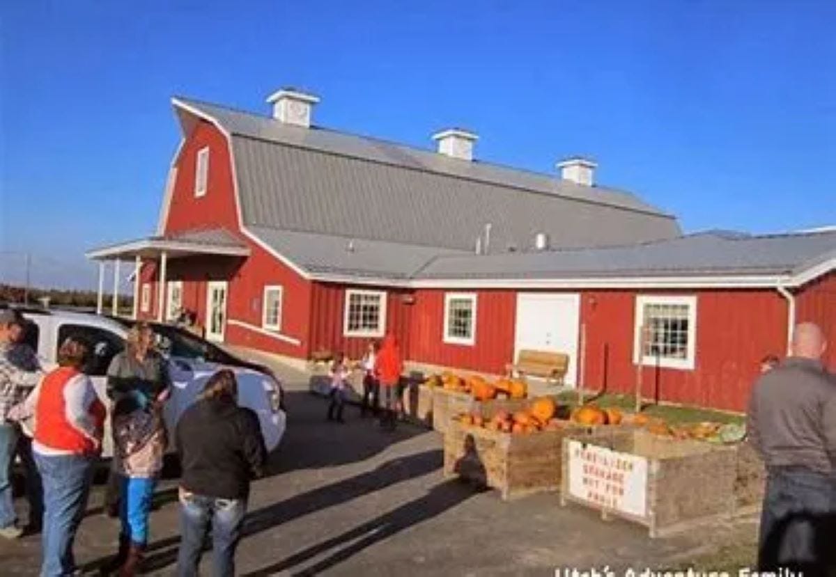 Breathing Sustains My Body, But Writing Nourishes My Soul by Brenda