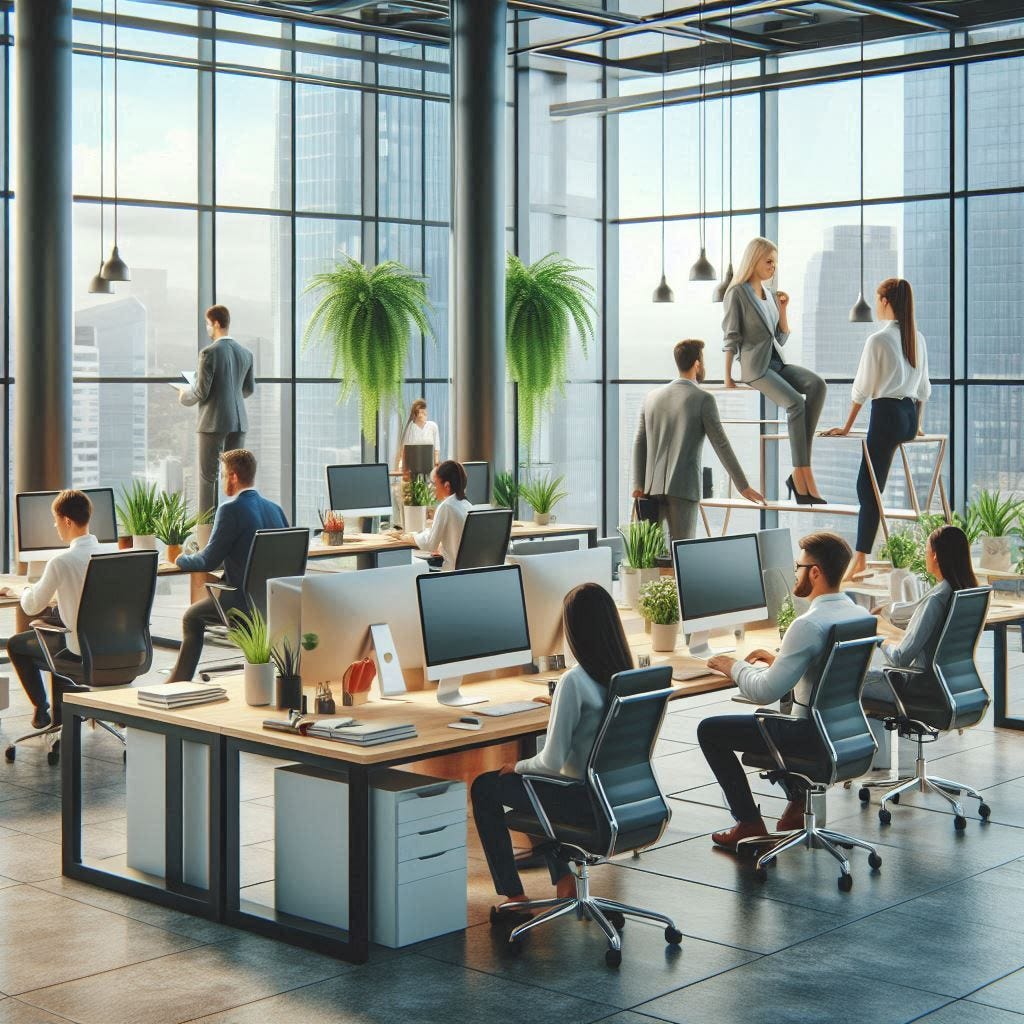 Nice thought with the great massage is given Aarti Kumawat Medium