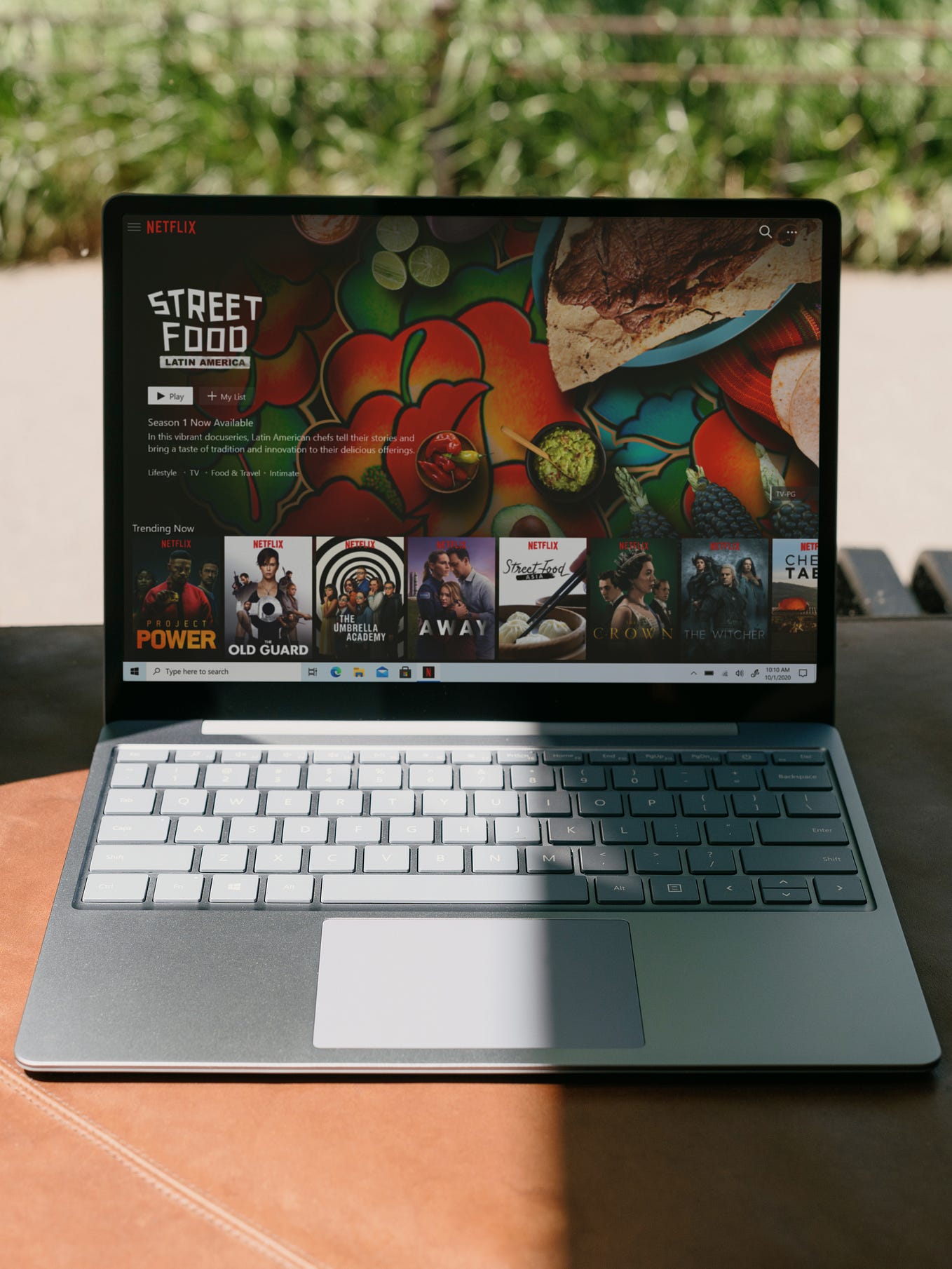 Watching Movies Together Top 5 Apps for Your Next Remote Movie Night