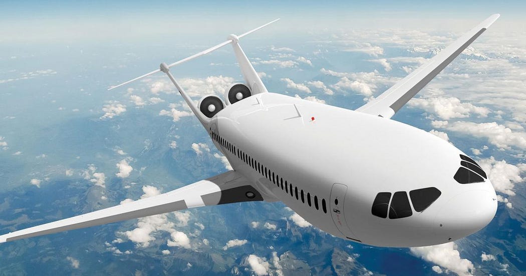 Spirit Airlines ORD Terminal +18555900934 by Marcolucas Oct