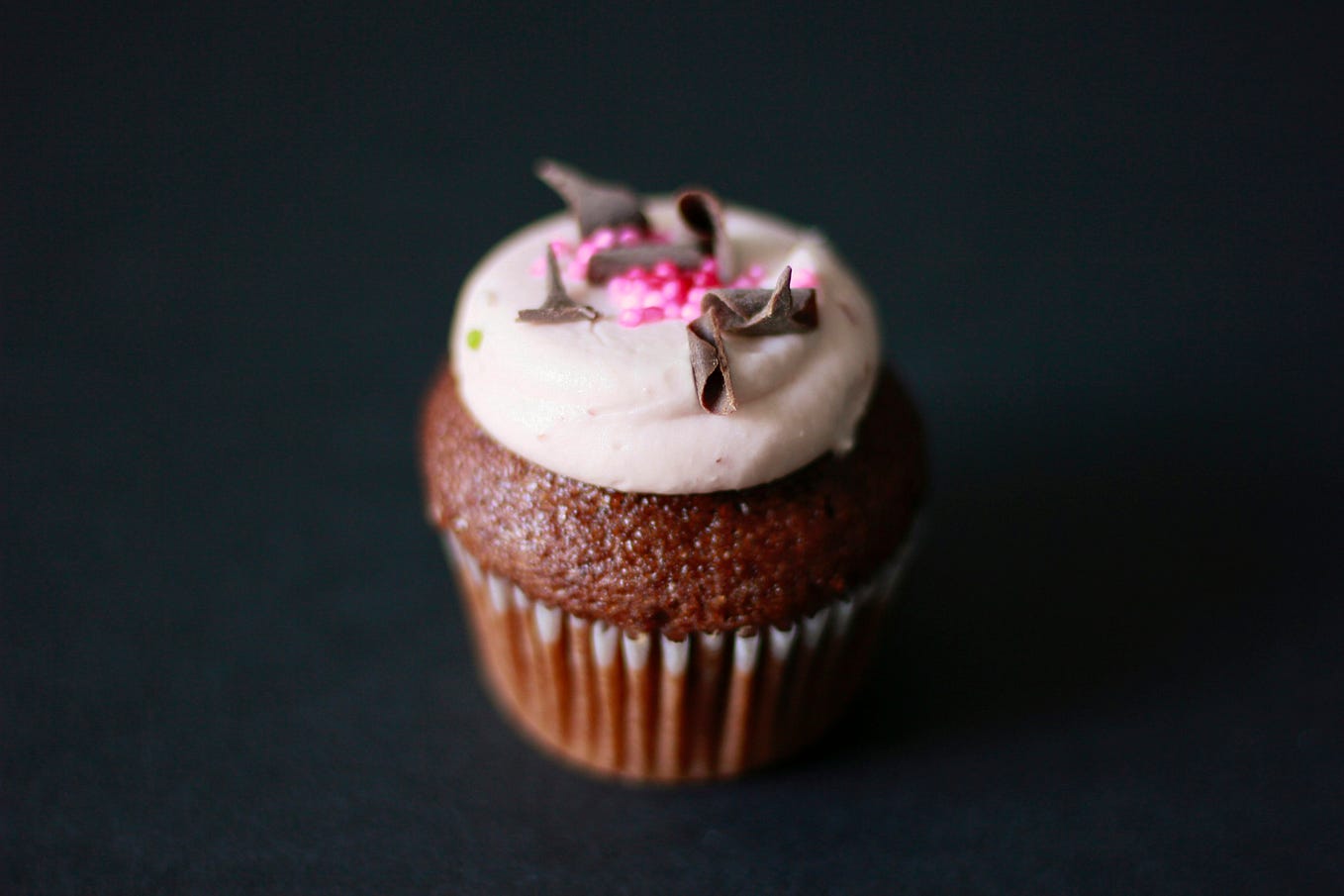 Why All Cops Are Bastards. And what can be done about it. by Matthew